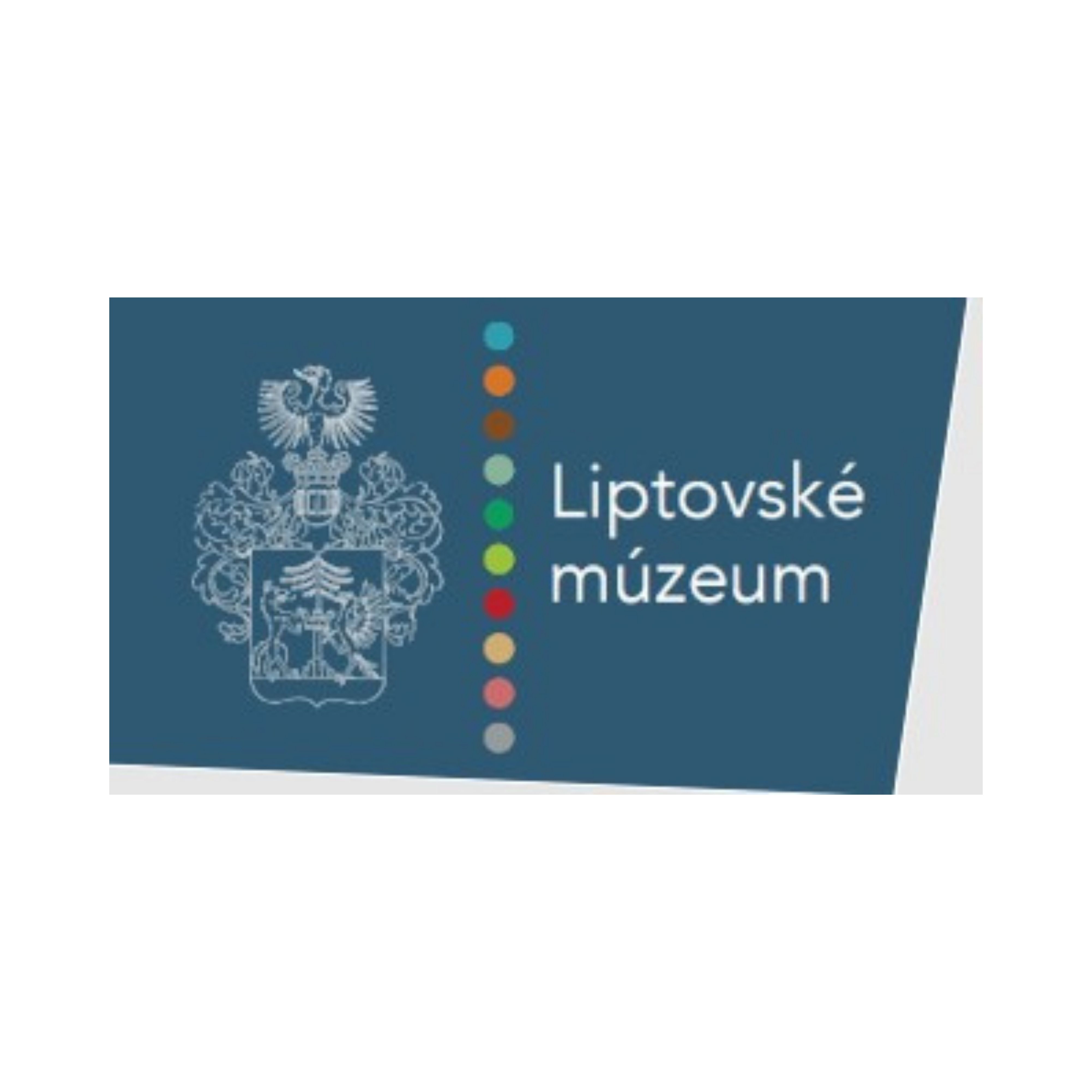 Liptovské múzeum 